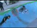 Rollers! (Valencia city) ::VRC:: Rollers! (Valencia city) ::VRC::