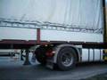 Scania 124 420 - bączek :)