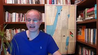 عين على فلسطين, الحلقة 108, قرية الكابري-قضاء عكا عين على فلسطين, الحلقة 108, قرية الكابري-قضاء عكا