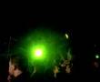 Nordik Impakt 8 - James Holden