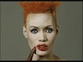 Jean Paul Goude - Retrospective Jean Paul Goude - Retrospective