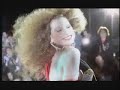 Jean Paul Goude - Retrospective