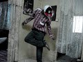 Sherlock: RUMOURS by Beenie Man (Passa Dancin) Sherlock: RUMOURS by Beenie Man (Passa Dancin)