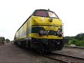 5508 en een andere 55 5508 en een andere 55