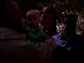 Sliders : Arturo\