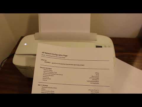 Hp Deskjet 3700 Password Login Information, Account|Loginask
