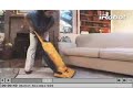 iRobot Roomba 560 Vacuum Robot