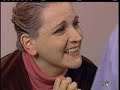 Talking about end of life care