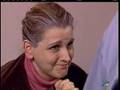 Talking About End Of Life Care