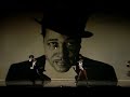 Duke Ellington & Sophisyicated Ladies - 2