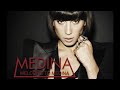 medina