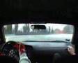 Honda-S2000-Spin-out