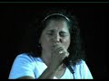 Hermanos Tabita y Pakito - y comprendi...