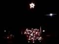The Lighting of the Tree