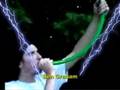 videos de Cell Phone Montage