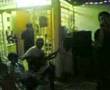 metalLAN tHE kiNG - KASIHNYA LAILA (cover)