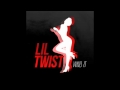 Lil Twist - Wind It (Shut The Club Down)