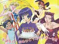 Happy birthday Yafit