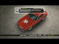 Part 2 of 2. Watch in High Definition. Classic Game Room HD reviews MIDNIGHT CLUB LOS ANGELES from Rockstar! This game is available on the PS3 and Xbox 360, this review copy is the Playstation 3 version of Midnight Club Los Angeles. This Midnight Club LA review features gameplay footage in HD and shows the Nissan Skyline, Datsun Z and Lamborghini! Classic Game Room HD plays a lot of driving games, so how does this fast paced arcade style sandbox racer compare to games like Burnout Paradise ...