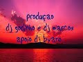 no baile do jacare