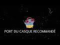 Bonjour la Galère ! (Saison 1 Épisode 2)