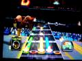 Monsters 94% on expert on Guitar Hero 3 Monsters 94% on expert on Guitar Hero 3