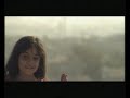 Khaitan Fans : Hawa Ka Pehchaan / Feel The Wind