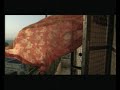 Khaitan Fans : Hawa Ka Pehchaan / Feel The Wind