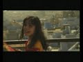 Khaitan Fans : Hawa Ka Pehchaan / Feel The Wind