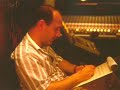 gershwin-summertime.html