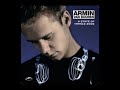 ASOT 2005: Kyau Vs Albert - Made Of Sun