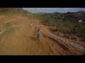 19-06-2011,MOTOCROSS,PONTE NOVA,2-ETAPA, COPA MAXMOTO,PROJETO CIDADANIA EM...