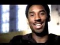 kobe Bryant (Adidas - One on One)