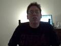 VLOG #2 - THREE MOVIE REVIEWS