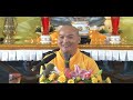 Phật Ở Trong Ta-3/6