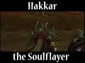 Adventures in Zul Gurub Adventures in Zul Gurub