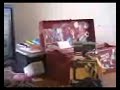 Walle test 1