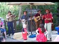 Disneyland DCA Jebediah Jones Miner 49ers CLIP 06/05/07