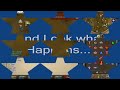 Runescape Ii K 1 N G I Vs Leondel17