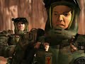 Roughnecks: STC - Tophet Campaign [10/10]