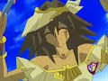 Mana Tribute (That Girl Was Me) Mana Tribute (That Girl Was Me)