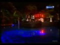 Bangun Pemuda - Peterpan, Samson, Gea, D'Massive