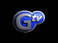 gtv-9-melbourne-still-the-one-id-1997.html