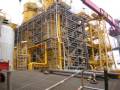Angola Luanda - PETRÓLEO FASCINANTE