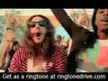 videos de Shwayze - Buzzin ( hq music video with lyrics )
