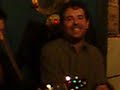 GUILLE ORTIZ Y PABLO AGER GUILLE ORTIZ Y PABLO AGER