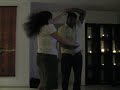 monaco 2006