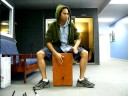 Thumbnail #3