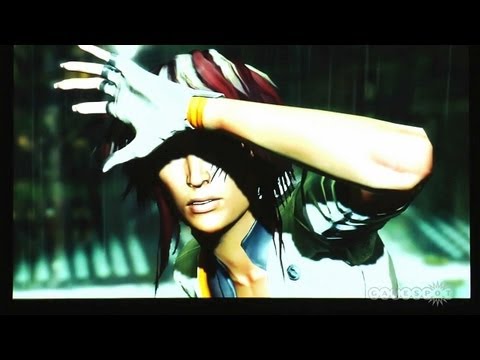 Image de prévisualisation YouTube