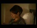 saskin film